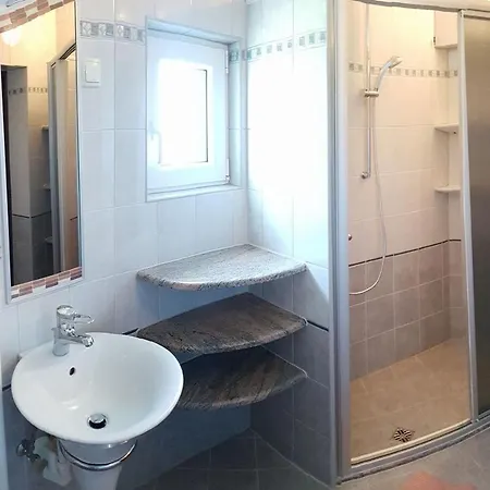 Sunset Apartamento *