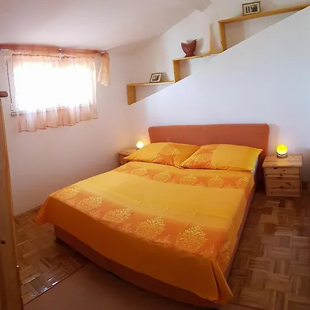 Apartamento Sunset Nin