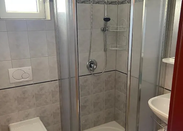 Διαμέρισμα Sunset